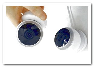 Hidden Cameras for Sale in Sri Lanka